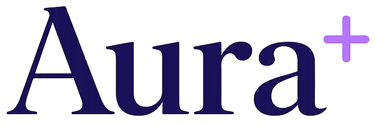 Aura+